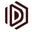 Dalen Luxury logo
